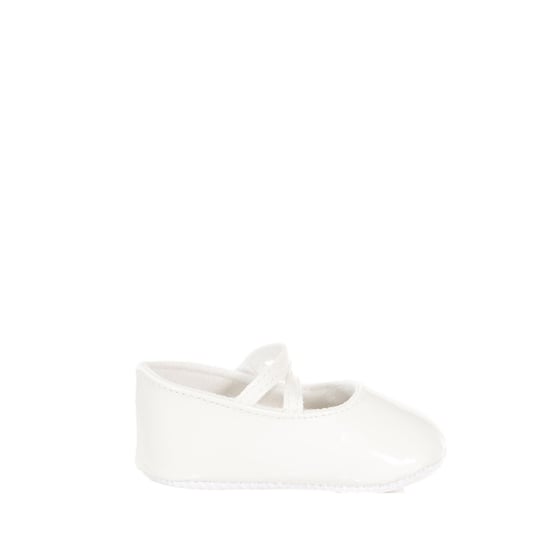 Zapatos flexibles con cierre de velcro C-5 niño - Image 4