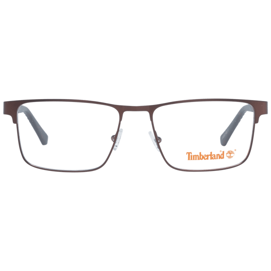 Timberland Gafas TB1783 049 53 - Image 2