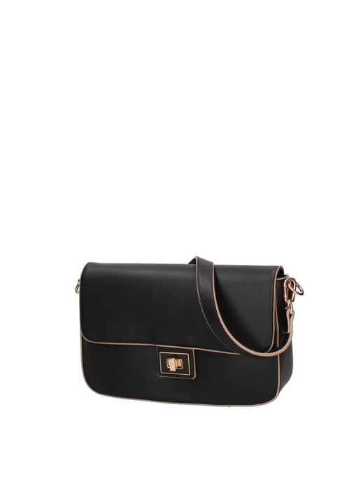 Diana&Co Bolso de hombro Mujer - Image 2