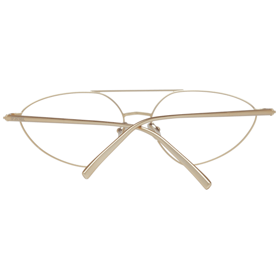 Sportmax Gafas SM5006 031 56 - Image 3