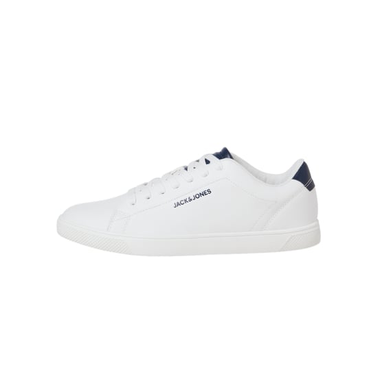 Jack & Jones Sneakers Bosley White