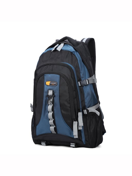 Aoking Mochila Unisexo - Image 2
