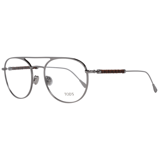 Tods Gafas TO5229 014 55 - Image 1