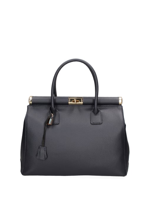 Gave Lux Bolsa mujer - Image 1