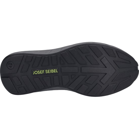 JOSEF SEIBEL Cameron 52 | Sneaker for Men | grey