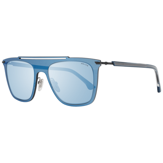 Police Sunglasses SPL581 627B 52 - Image 1