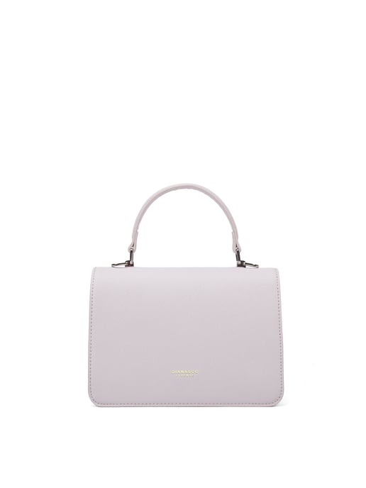 Diana&Co bolso de mano Mujer - Image 1