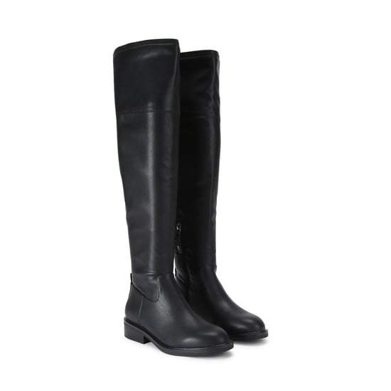 KG Kurt Geiger Tisha Boots