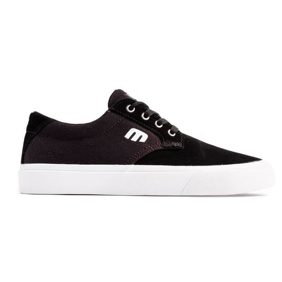 Etnies Singleton Vulc Xlt Trainers