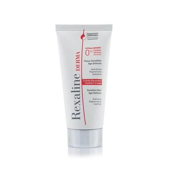 Derma - Crema Confort 50ml - Image 1