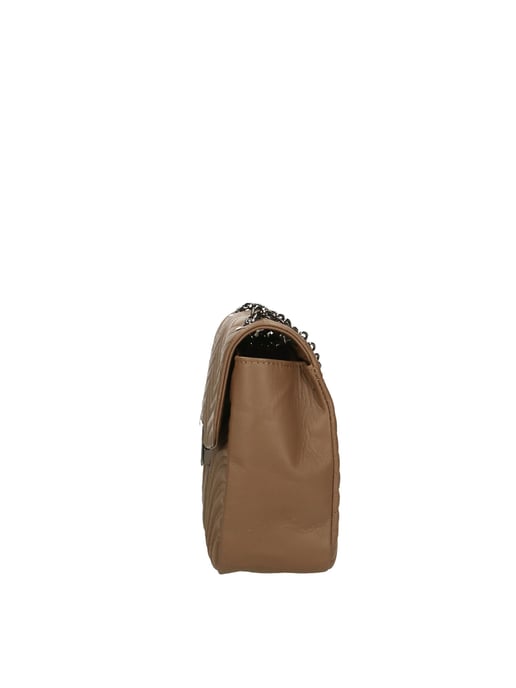 Gave Lux Bolso de hombro Mujer TAUPE - Image 3