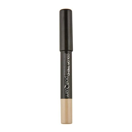 JUMBO CORRECTOR COLOR LIGHT - Image 2