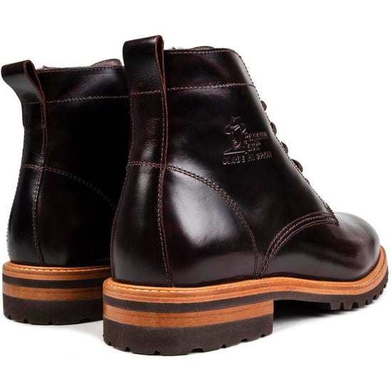 Panama Jack Emery Igloo Botas - Image 3