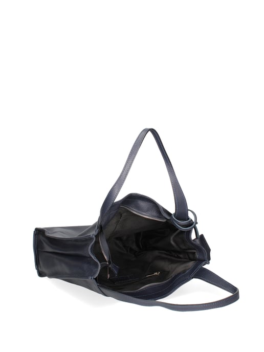 Gave Lux Bolso de hombro Mujer - Image 5