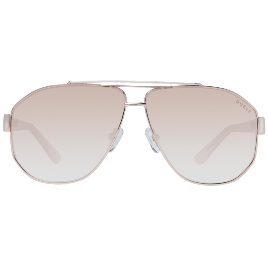 Guess Sunglasses GF6145 28F 61