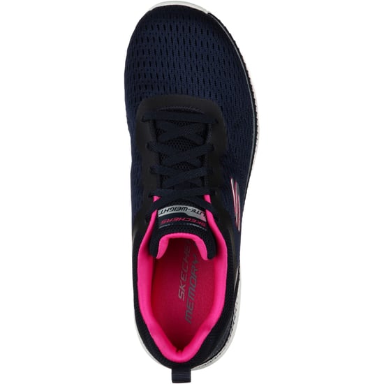 Bountiful Quick Path Shoes - Image 3