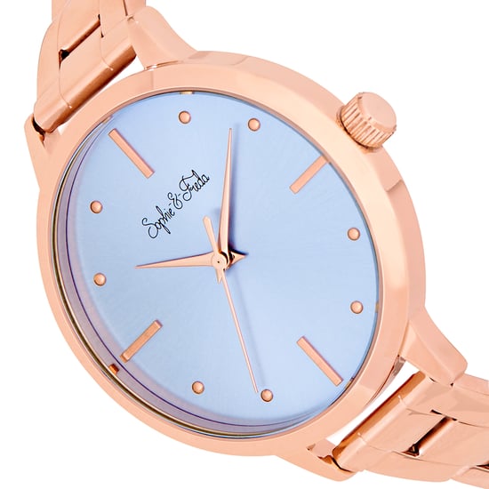Reloj de pulsera Sophie y Freda Milwaukee - Image 3