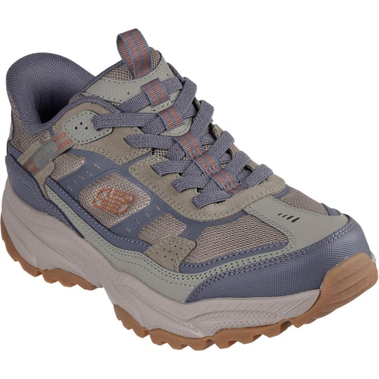 Vigor AT Hiking Shoes - Image 1