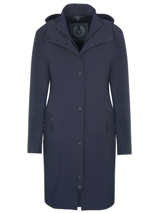 abrigo belstaff - Image 1