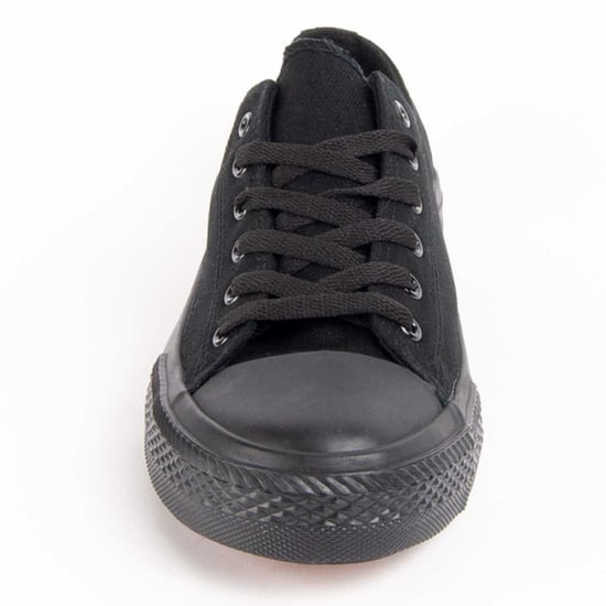 Montevita Sneaker Connveh Negro - Image 3