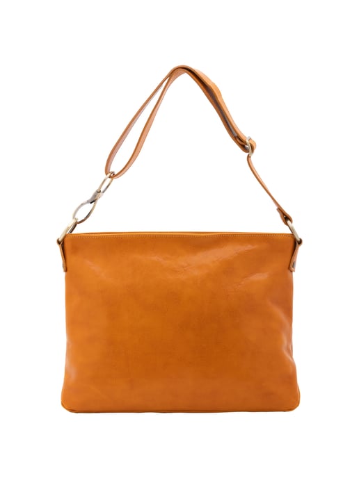I Fratelli Bolso de hombro Mujer - Image 1