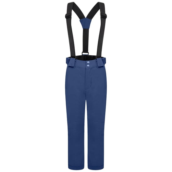 Dare 2B Childrens/Kids Motive Ski Pants (Moonlight Denim)