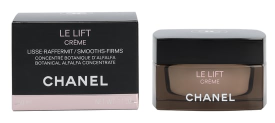 Crema Le Lift de Chanel 50ml - Image 1