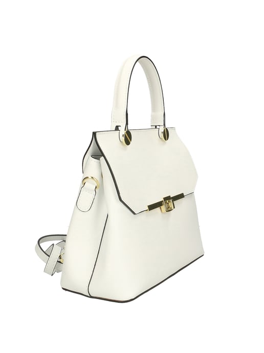 Gave Lux Handbag women WHITE