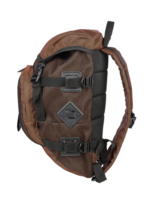 Tucano Mochila Unisexo - Image 5