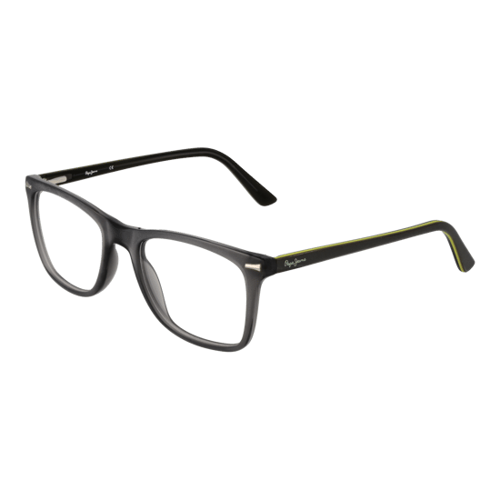 Pepe Jeans Gafas PJ3431 C3 53 - Image 1