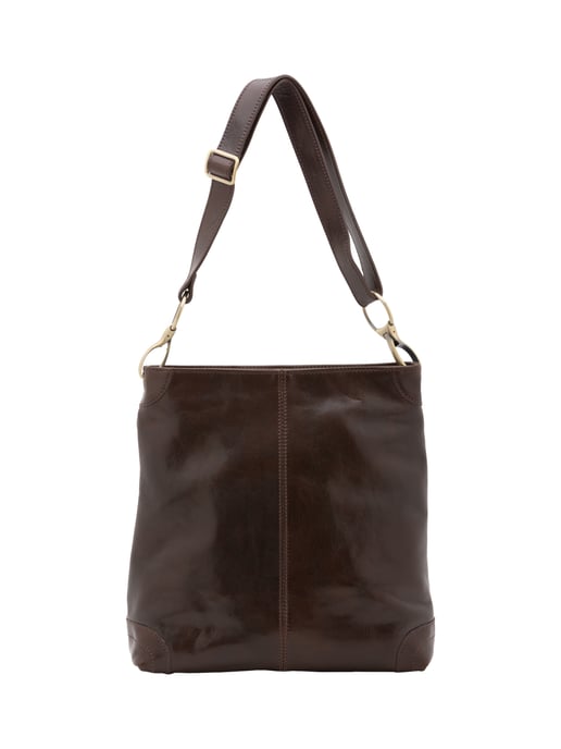 I Fratelli Bolso de hombro Mujer - Image 1