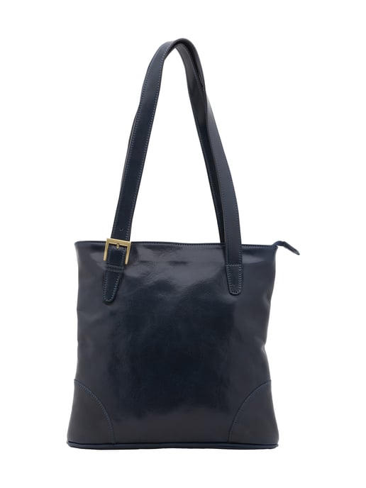 I Fratelli Bolso de hombro Mujer - Image 1