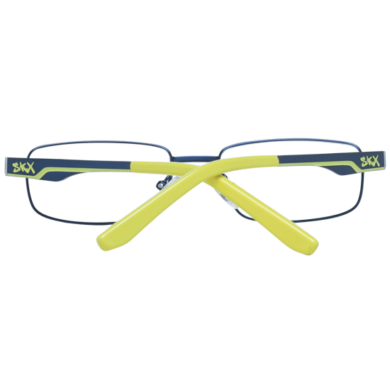 Skechers Gafas SE1153 091 47 - Image 3