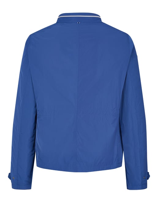 chaqueta tommy hilfiger - Image 2