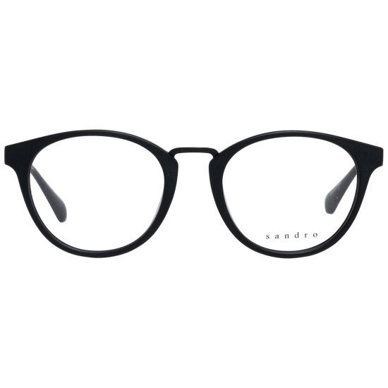 Sandro Gafas SD1006 001 49 - Image 2