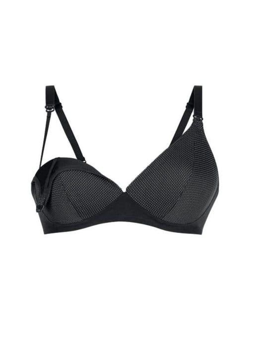 Miss Mimi Nursing Bra