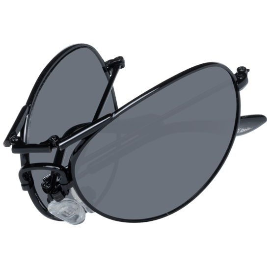 Aviator Gafas De Sol AVGSR 5BK 63 - Image 5