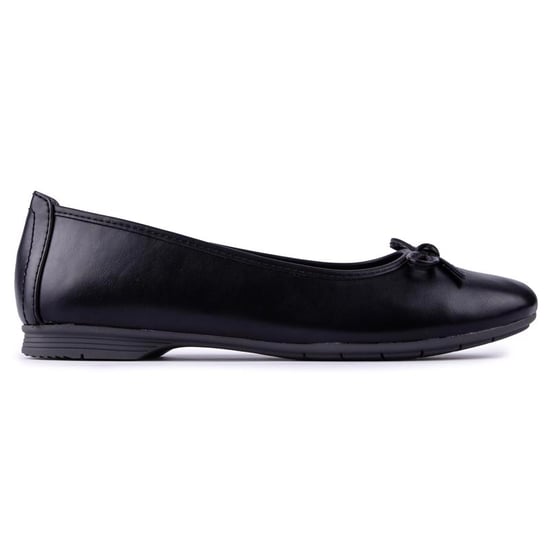 Jana Ballerina Zapatos - Image 1