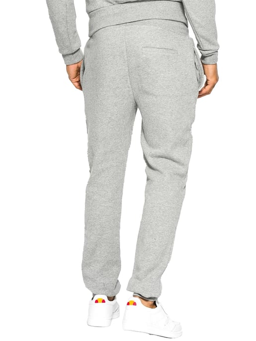 Kruze | Conjunto de chándal con sudadera para hombre - Image 4