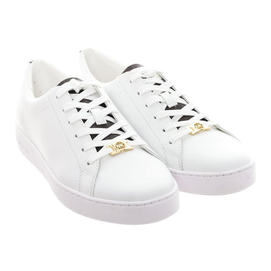 KEATON LACE UP women's sneaker 43T2KTFS3L