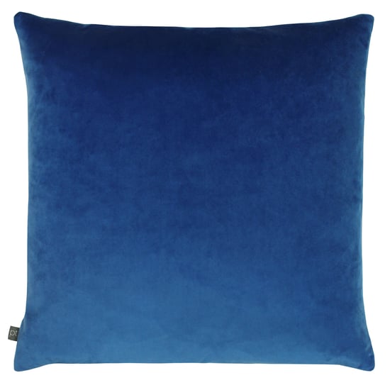 Prestigious Textiles Spinning Embroidered Feather Filled Cushion