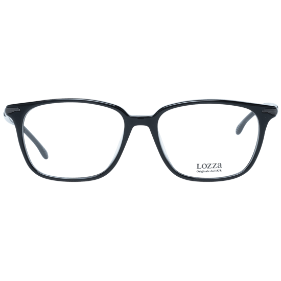 Lozza Gafas VL4089 0700 53 - Image 2
