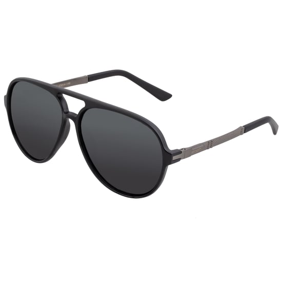 Simplify Spencer Polarized Sunglasses
