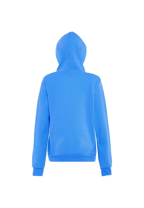Mymo Hoodie women - Image 2