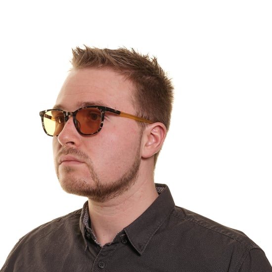 Gant Sunglasses GA7186 55E 53 - Image 4