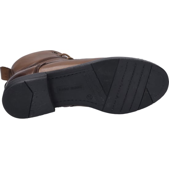 JOSEF SEIBEL Simona 05 | Botines de Mujeres | marrón - Image 5