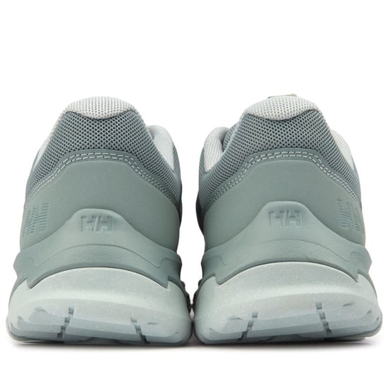 Zapatillas Helly Hansen Vidden - Image 3