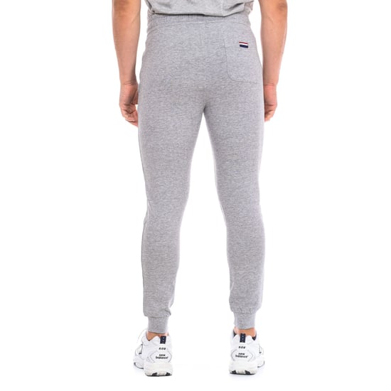 Men's Jogger Sports Pants 66331