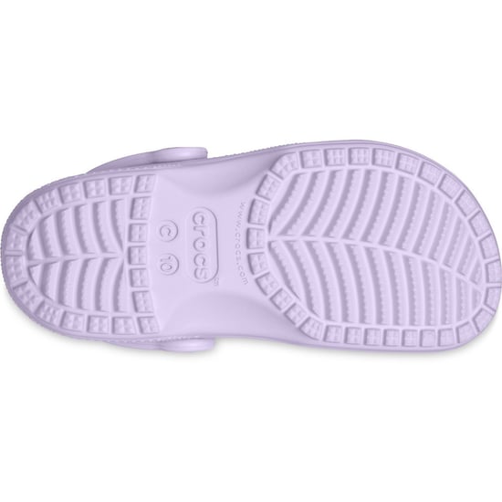 Crocs Classic Clog Infants Girls - Image 3