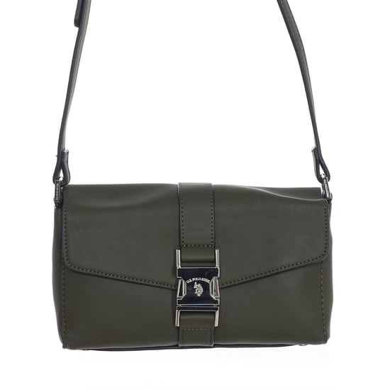BIUC65615WVP women's crossbody bag